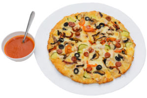 014-special-tea-time-pizza-carnati-ciupeci-masline