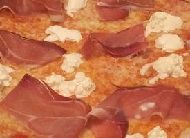pizza-prosciutto-crudo-bocconcini-1