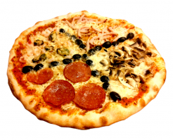 quattro-stagioni-pizza