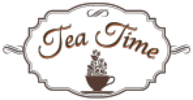 tea-logo4